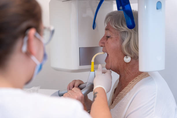 Best Walk-In Dentist Near Me  in Mansura, LA