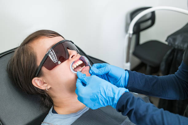 Best Urgent Dental Care  in Mansura, LA