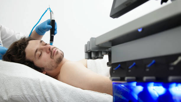 Best Dentist for Tooth Abscess  in Mansura, LA